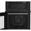 Beko Beko Electric Double Oven Cooker - FDC6731W 4