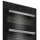 Hotpoint Hotpoint Built Under Electric Double Oven - Black 2
