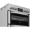 HDE6VDCASX Multiflow 60cm Electric Ceramic Cooker with Air 5