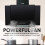 Baridi Kitchen Appliance Bundle 60cm Integrated FanAssisted Oven Black Glas 2