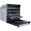Hotpoint Hotpoint Built In Electric Single Oven - Stainless 2