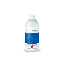 Bilt Hamber Auto Wash Car Shampoo (500ml)