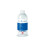 Bilt Hamber Auto Wash Car Shampoo (500ml) 1