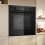 Neff NEFF, N30, B2DCG7AK3B, 60cm Built-in Single Oven features 2
