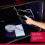 Neff NEFF, N30, B2DCG7AK3B, 60cm Built-in Single Oven features 6