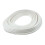 Maypole 12M Caravan Awning Rail Protector, Off-White 1