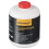 Continental Continental Mobility Replacement Tyre Sealant Refill Repair 450ml 1