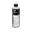 ERRECOM Stop Up, Engine Oil Stop Leak, 250 mL Bottle 1