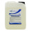 Ultrasonic Carburettor | Carb | Engine Cleaner 5 litre Fluid Solution 5L 1