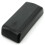 Master Lock Master Lock 207EURD Magnetic Car Case (Hide Key), Black, Small 1