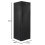 Smeg UKFS18EV2HB Fridge - Black - E Rated 2