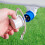 BITS4REASONS Maypole Caravan Inlet Socket with Cap - 230V 16A. Caravan Plug Adap 2