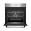 Beko Beko Electric Single Oven with Steam Cleaning - 2