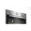 Beko Beko Electric Single Oven with Steam Cleaning - 3
