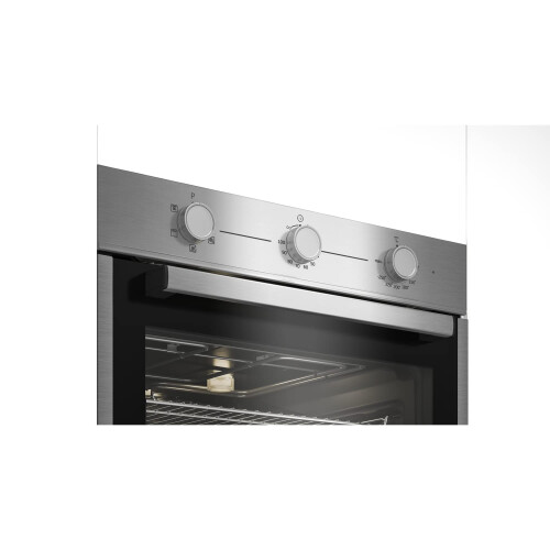 Beko Beko Electric Single Oven with Steam Cleaning - 2