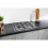 Hotpoint Hotpoint Gas PAN 642 IX/H Hob - Stainless 2