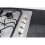 Hotpoint Hotpoint Gas PAN 642 IX/H Hob - Stainless 3