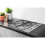 Hotpoint Hotpoint Gas PAN 642 IX/H Hob - Stainless 4