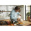 Hotpoint Hotpoint Gas PAN 642 IX/H Hob - Stainless 7