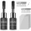 Windshield Repair Kit with Nano Glass Fluid 1 Set 1