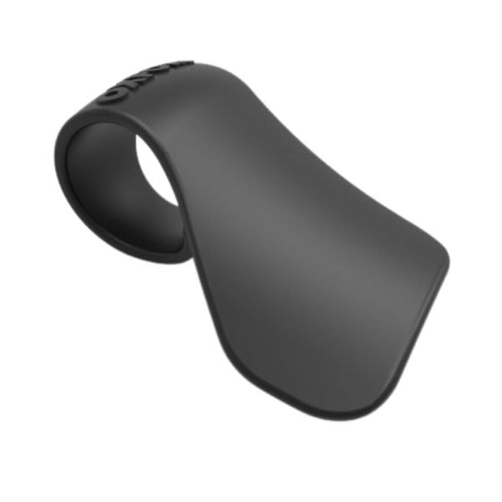 Oxford Cruise Throttle Grip Assist, 28 Mm - 32 Mm Ox608 65157299