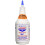 Lucas Oil 40009 Transmission Fix - 710ml 1