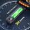 Endoscope Inspection Camera Qimic 24 IPS Screen Borescope with 8 LED Lights 4