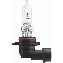 OSRAM ORIGINAL LINE 12V, HB3, halogen headlight lamp, Single Blister (1 lamp)
