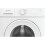 Indesit Indesit My Time IMA 864 MY TIME UK 2