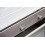 Teknix BITK602ESX 60cm Built In Slim Depth Fan 4