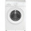 Indesit Indesit My Time IMA 864 MY TIME UK 5
