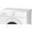 Indesit Indesit My Time IMA 864 MY TIME UK 6