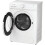 Indesit Indesit My Time IMA 864 MY TIME UK 7