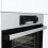 Hisense Hisense Electric Single Oven with Pyrolytic Cleaning - 3