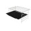 Hisense Hisense Electric Single Oven with Pyrolytic Cleaning - 5