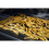 Hisense Hisense Electric Single Oven with Pyrolytic Cleaning - 6