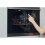 Hisense Hisense Electric Single Oven with Pyrolytic Cleaning - 7