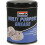 Granville Granville 0121 Multi-Purpose Grease Tin, 500g 1