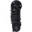 Maypole 7 Pin 12N Pre-Wired Towbar Socket Assembly Complete with 1.5m 3