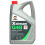 Comma Comma Xstream G48 Antifreeze & Coolant Concentrate 5L 1