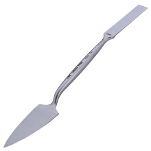 OX Pro Small Tool - 16mm