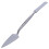 OX OX Pro Small Tool - 16mm 1