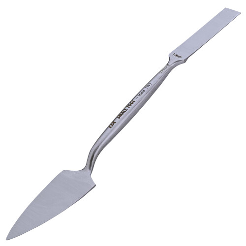 OX OX Pro Small Tool - 16mm