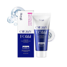 (3PCS) Gentle Soothing Cleanser, Gently Moisturizes, Hydrates And Cleanses Skin With A Refreshing, Non-Tight Cleanser