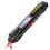 ANENG A3006Pen Multimeter4000Count 1