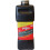 Fertan Rust Converter 1 litre 1