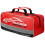 General Medi 127-Pieces Roadside Car Emergency Kit Include Mini First 1