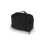 Kampa Gale Pump Carry Bag 1