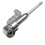 105 retvinklet boreadapter 1/4" sekskantskaft 1