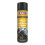 Sealey Sealey SCS013S 500ml Throttle Body & Carburettor Cleaner 1
